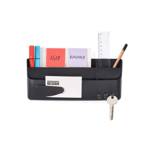 Suporte Magnético Smart para Acessórios  Bi-Office