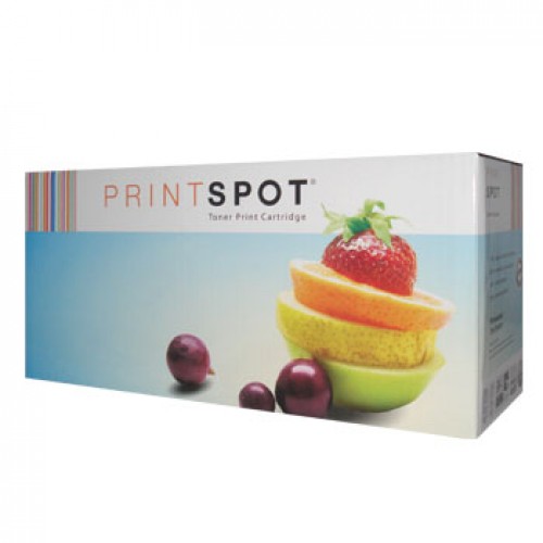 Toner Compatível HP 05A Preto CE505A 2300 Pág.
