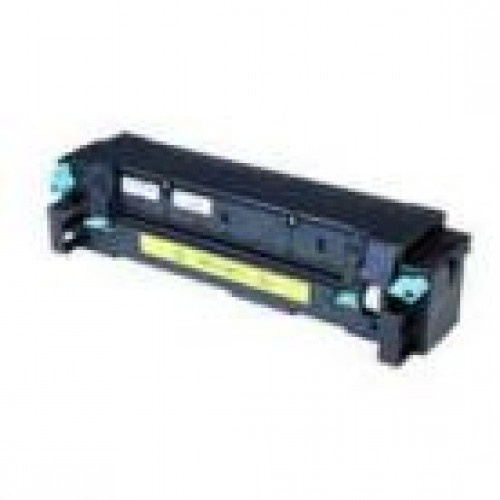 Fusor Brother UH2792001 230V