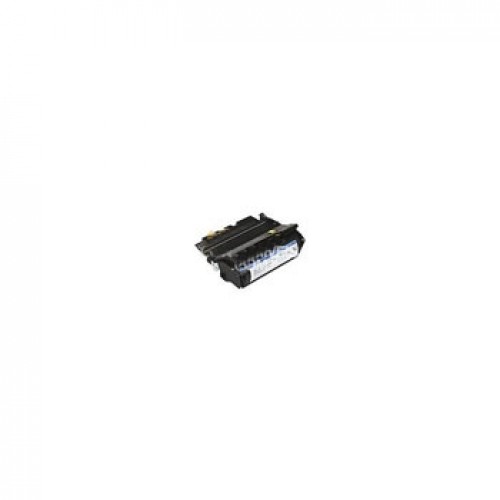 Tambor IBM 6190719