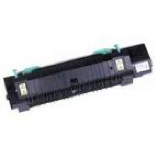Toner Konica Minolta Preto 8916127