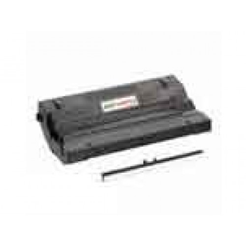 Kit Toner OTC Preto LM1000C103 (2 Toner/2 Réguas/1 Colector)