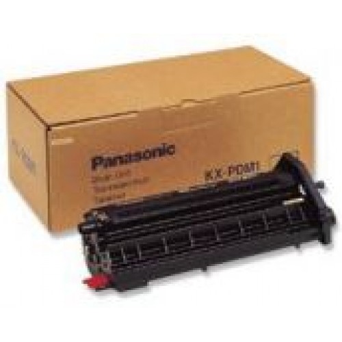 Tambor Panasonic KX-PDM1