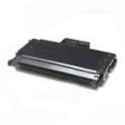 Toner Ricoh Azul 400317