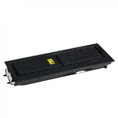 Toner Compatível Kyocera TK-435 Preto 1T02KH0NL0 15000 Pág.