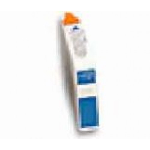 Tinteiro Compatível Epson S020130 Azul C13S020130 110ml