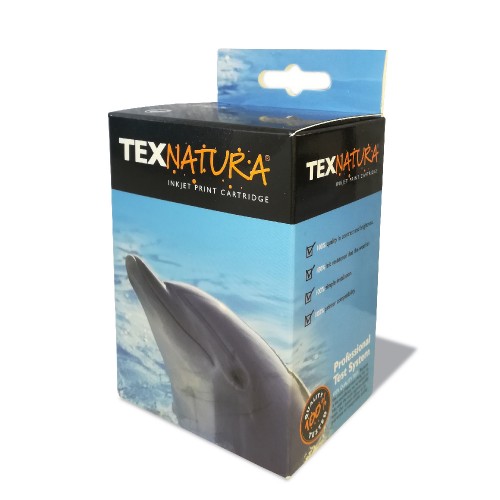 Tinteiro Compatível Epson T017 Preto C13T01740120 600ml