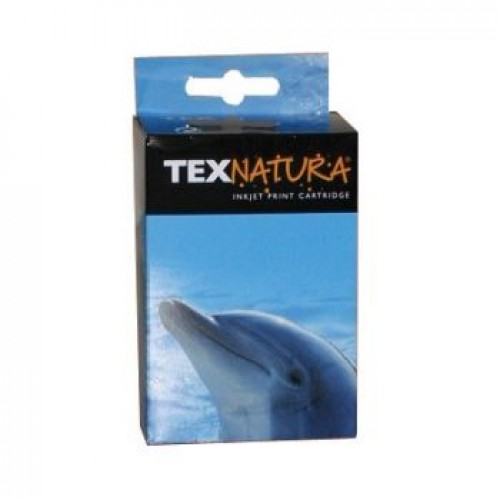 Tinteiro Compatível Epson C13T03704020 Cor 27,6ml