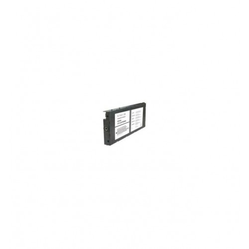 Tinteiro Compatível Epson T5448 Preto Matte C13T544800 220ml