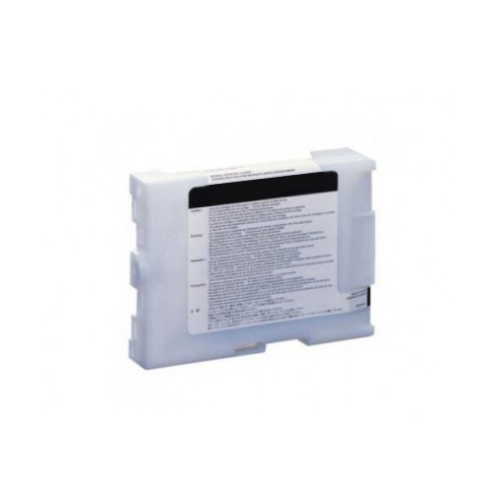 Tinteiro Compatível Epson Epson SJIC3K Preto C33S020267