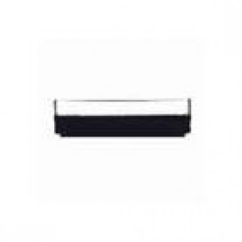 Fita p/Oki 393/395/Pacemark 3410 Nylon
