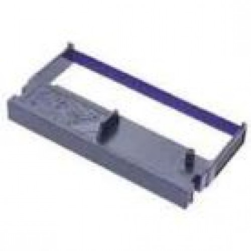 Fita Compatível Epson ERC-32 Preto