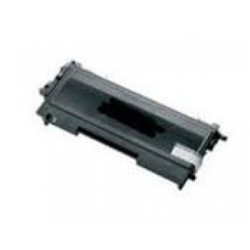 Toner Compatível Canon C-EXV 5 Preto 6836A002
