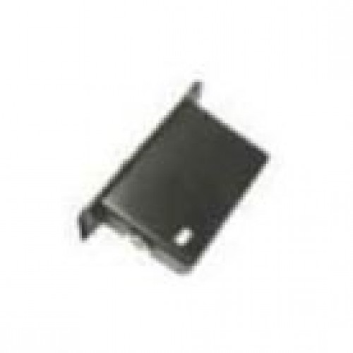 Toner Compatível Canon NPG-4 Preto 1375A002