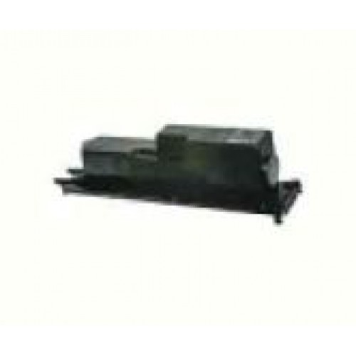 Toner Compatível Canon F42-3201 Preto