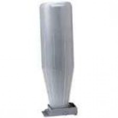 Toner Compatível Canon NPG-10 Preto 1381A003 30000 Pág.