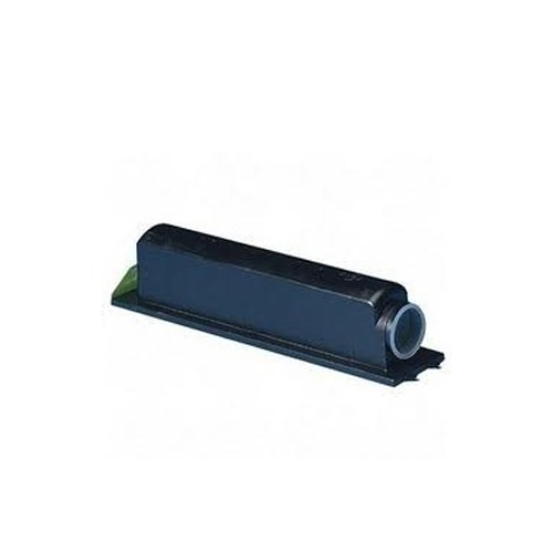 Toner Compatível Canon C-EXV 7 Preto 7814A002 5300 Pág.