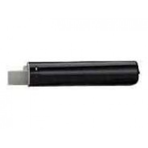Toner Compatível Canon NPG-11 Preto 1382A002