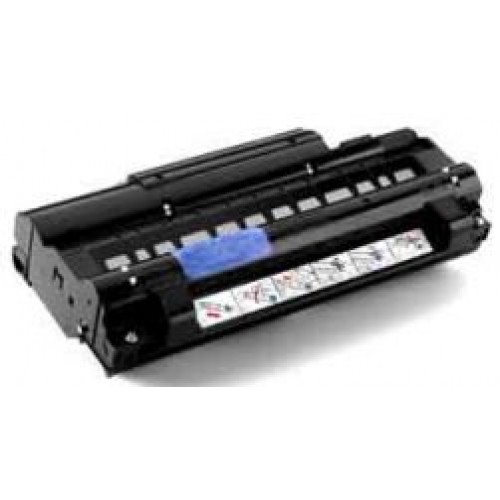 Toner Compatível Brother Preto 2200 Pág.
