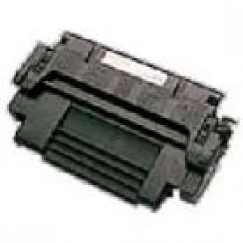 Toner Compatível Ricoh Preto