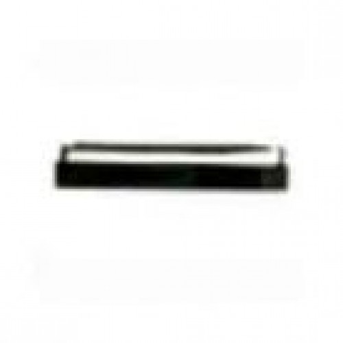 Fita para Seikosha BP5200/5420/5500 Nylon Preto GR679
