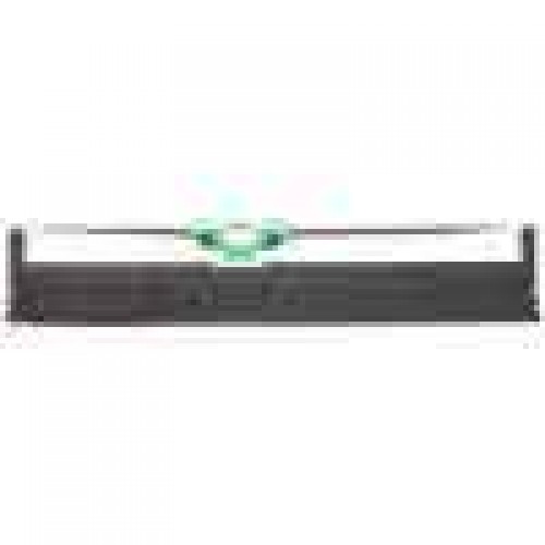 Fita IBM 9068 Nylon Preto