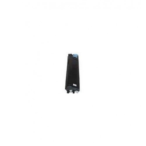 Toner Compatível Kyocera Preto 7000 Pág.