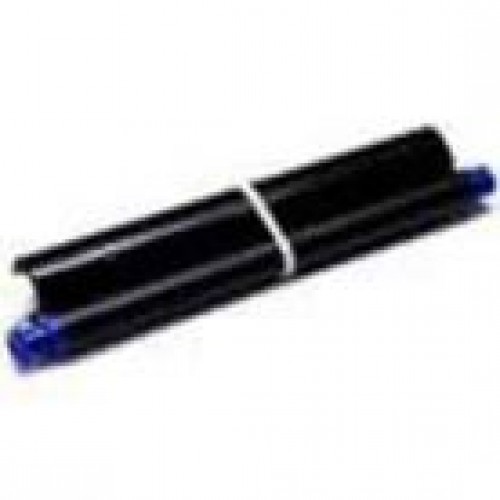 Película Tinta Compatível Philips PFA321/322 2 Rolos