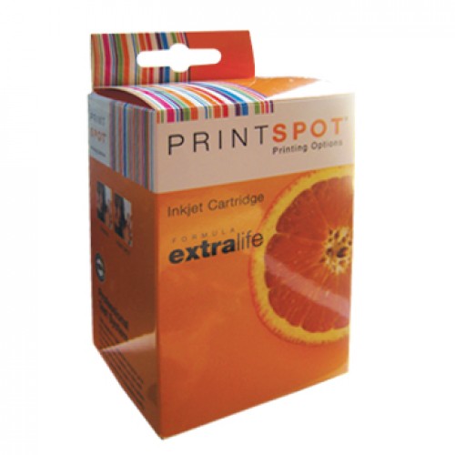 Tinteiro Compatível Epson T04864 Magenta Claro 17ml