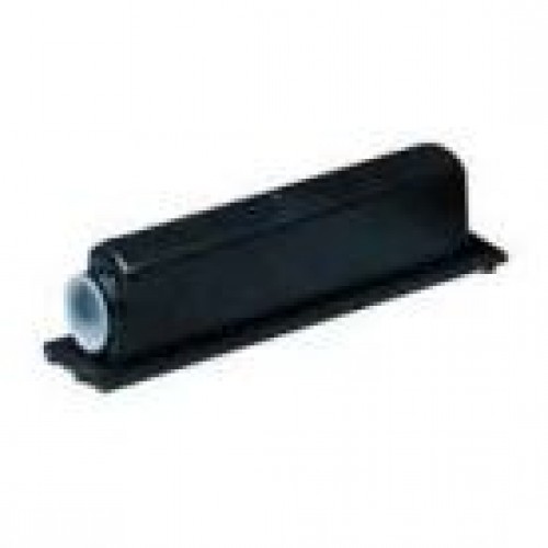 Toner Compatível Olivetti 7039/7041/7047/8020/8515 4x190gr