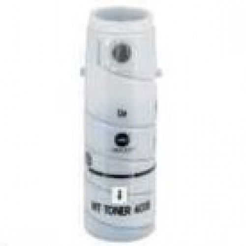 Toner Konica Minolta Preto 401B