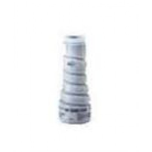 Toner Konica Minolta Preto 602B
