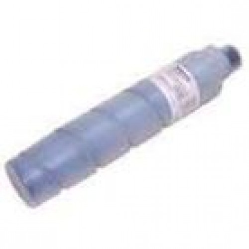 Toner Panasonic FQ-TK20 Preto 20000 Pág.