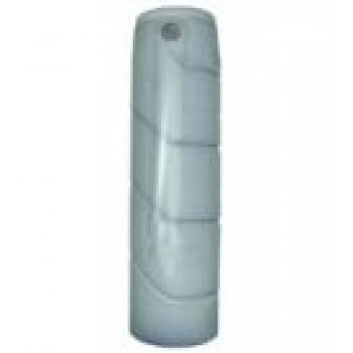 Toner Konica Minolta 603B Preto 89359040