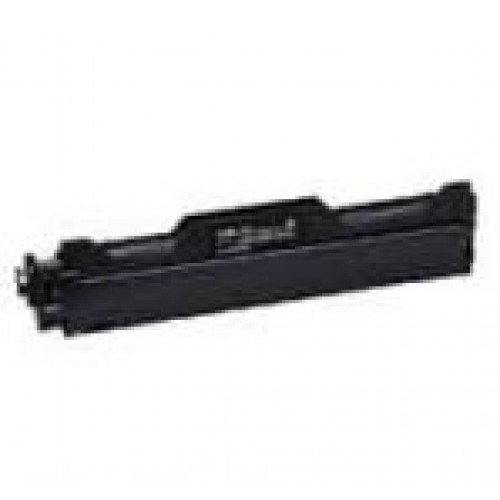 Toner Ricoh Type70 339474