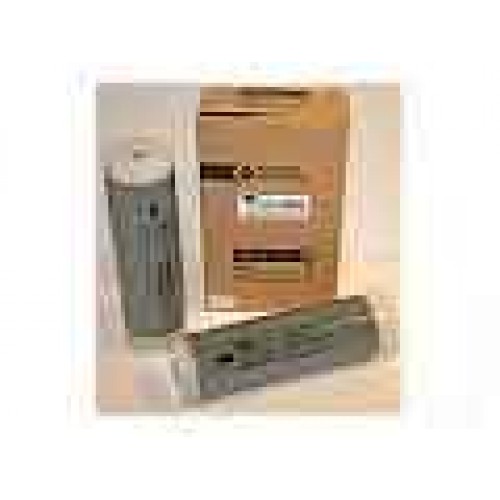 Master Riso S-568 B4 270mmx100m 2 Rolos