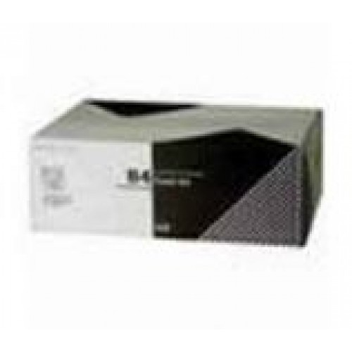 Toner OCE Preto 25001878