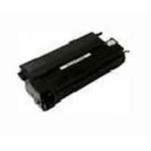Toner Ricoh Type1125D Preto 401126