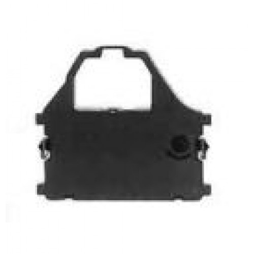 Fita Star LC24-10/15/20/100 (NX-2420) GR691 Nylon