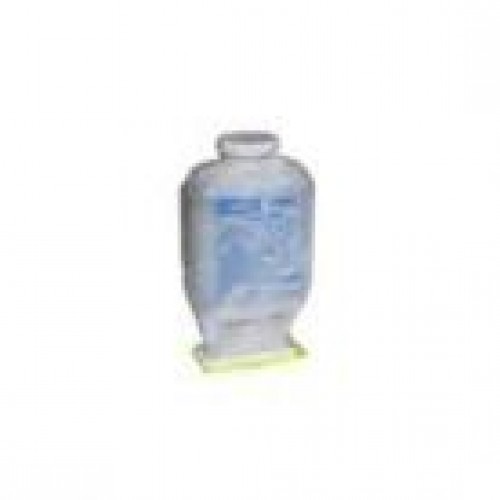 Toner Konica Minolta Preto 30229