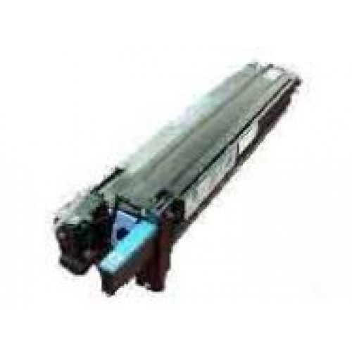 Toner Konica Minolta TN310Y Amarelo 4053503 11500 Pág.