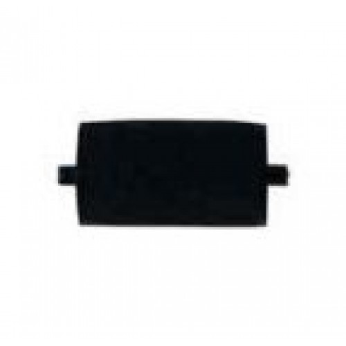 Rolo Tinta 18mm para Etiquetadora KF00711