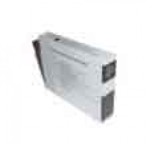 Tinteiro Compatível Epson T4650 Azul Claro C13T465011 110ml