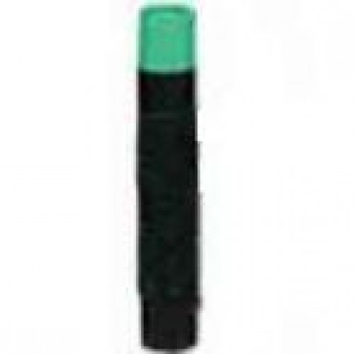 Toner Nashuatec Preto