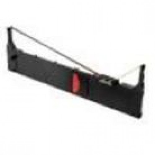 Fita p/Epson DFX5000/8000/8000+/8500 Nylon Preto