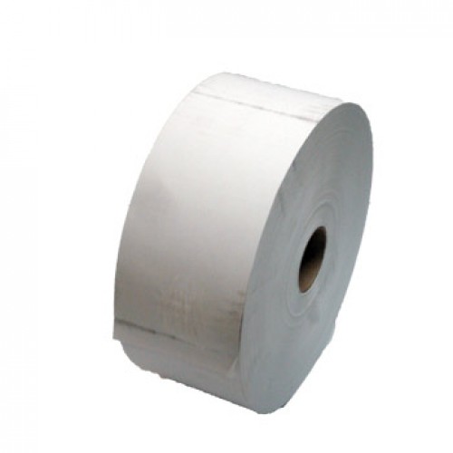 Rolo Papel Térmico (Inverso) 082,5x240x40mm 58g 1un