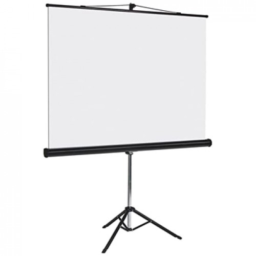 Tela Tripé 150x150cm (9D006020)