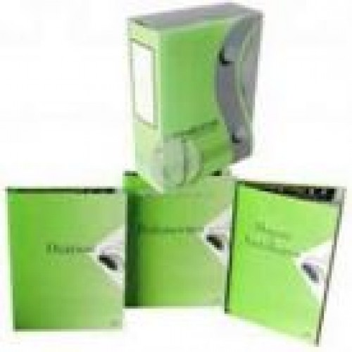 Pack Arquivo Contabilidade (Diario,Balancos,Map. Auxiliares)