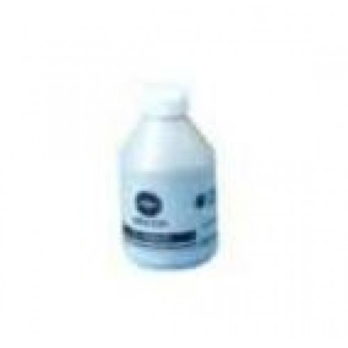 Toner Konica Minolta Preto 8931202