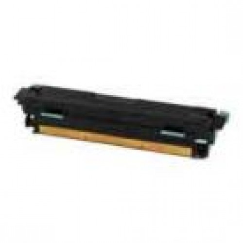 Toner Ricoh Type3000 Preto